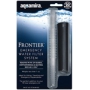 AQUAMIRA FRONTIER EMERGENCY WATER FILTRATION SYSTEM