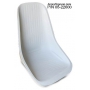 Fiberglass Seats