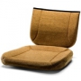 Portable Softseat Cushions