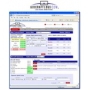 AIRCRAFT LOGS  ONLINE PILOT LOGBOOK