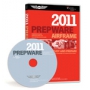 ASA AMT AIRFRAME PREPWARE 2011