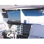 ROSEN SUN VISOR SYSTEM