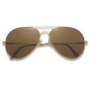 AO EYEWEAR CLASSIC SUNGLASSES