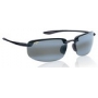 MAUI JIM HO OKIPA SUNGLASSES