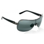 MAUI JIM MAKA SUNGLASSES