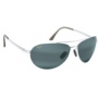 MAUI JIM PILOT SUNGLASSES