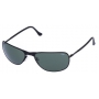 RANDOLPH ENGINEERING SUNGLASSES - RAPTOR