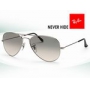 RAY-BAN SUNGLASSES 