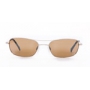 SCHEYDEN FIXED GEAR  SUNGLASSES SONOMA WRAP