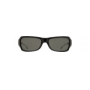 SCHEYDEN FIXED HYBRID COMPOSITE SUNGLASSES REVELSTROKE