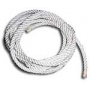 NYLON TIE-DOWN ROPE