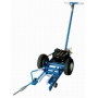 HEAVY DUTY 24V ELECTRIC NOSE-DRAGGER DRAGGER™