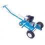 TAIL-DRAGGER DRAGGER 6 HP GAS POWERED TOW BAR