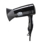 VOLTAGE VALET DUAL VOLTAGE APPLIANCE: TRAVEL HAIR DRYER