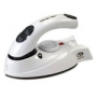 VOLTAGE VALET DUAL VOLTAGE APPLIANCE: TRAVEL IRON