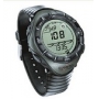 SUUNTO ADVIZOR WATCH