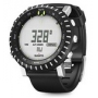 SUUNTO CORE LIGHT BLACK WATCH