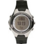 SUUNTO X6M/T3C/T4C WATCHES