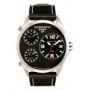 TORGOEN T08 SERIES WATCHES