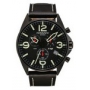 TORGOEN T16 SERIES WATCHES