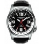 TORGOEN WATCH - T05103