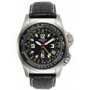 TORGOEN WATCH - T06101