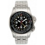 TORGOEN WATCH - T06201