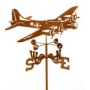 B-17 WEATHERVANE