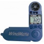 Windmate WM-300