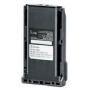 BP-232N  BATTERY FOR  ICOM IC-A14 / IC-A14S
