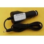 CP-12L  12VDC POWER CORD