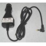 E-DC-5BA DC  POWER/CHARGE CORD