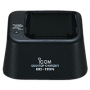 ICOM BC-119 110V DESKTOP CHARGER