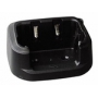 VERTEX  CD-32 CHARGER CRADLE