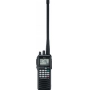 ICOM 8.33kHz TRANSCEIVER