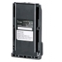 ICOM BP-230N BATTERY PACK