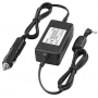 ICOM CP-20 CIGARETTE LIGHTER CABLE