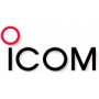 ICOM EX-1563 CLONING SOFTWARE