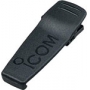 ICOM MB-74N ALLIGATOR CLIP