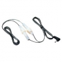 ICOM OPC-254L CHARGING CORD