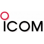 ICOM PC TO TRANS CLONING CABLE