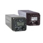 BECKER CCS-250 COM/TRANSPONDER MODE S PACKAGE