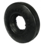 AERO CLASSIC SOLID TIRE 6X2