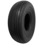 AERO CLASSIC TIRE  11.00 X 12 TUBELESS