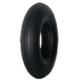 AERO CLASSIC TIRE  200-50