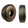 McCREARY AIR HAWK TIRES