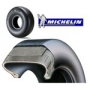 MICHELIN AIR X TIRES FOR PILATUS PC21