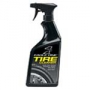EAGLE 1 TIRE CLEANER