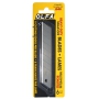 OLFA HEAVY-DUTY SNAP-OFF BLADES