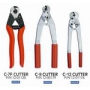 FELCO CABLE CUTTERS